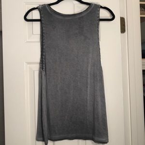 American Eagle Soft & Sexy Tank